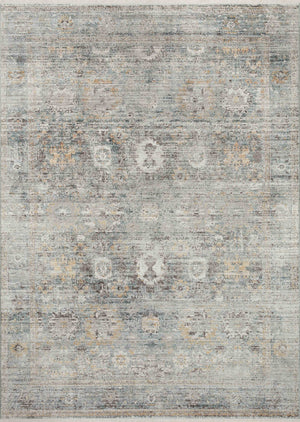 Loloi Bonney BNY-06 Area Rug