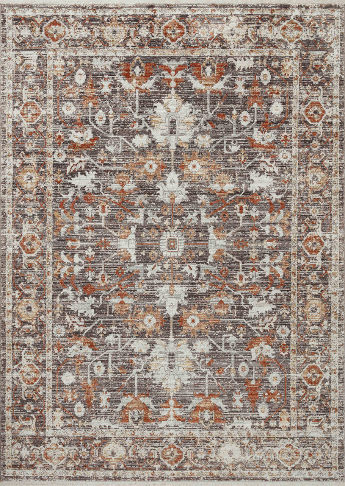 Loloi Bonney BNY-07 Area Rug