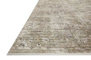 Loloi Bonney BNY-08 Area Rug