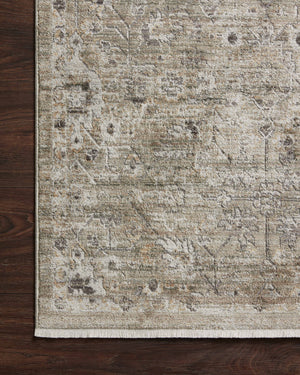 Loloi Bonney BNY-08 Area Rug