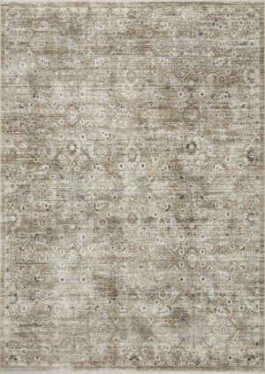 Loloi Bonney BNY-08 Area Rug