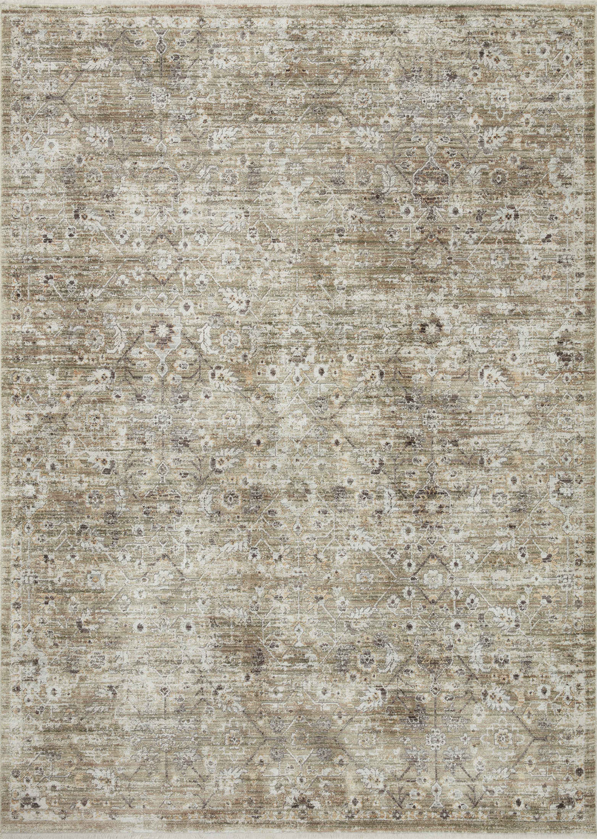 Loloi Bonney BNY-08 Area Rug