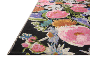Loloi II Botanical BOT-01 Area Rug