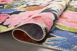 Loloi II Botanical BOT-01 Area Rug