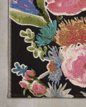 Loloi II Botanical BOT-01 Area Rug