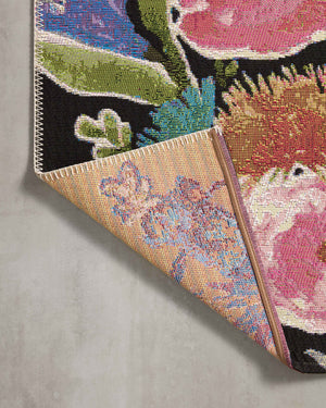 Loloi II Botanical BOT-01 Area Rug