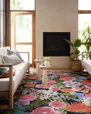 Loloi II Botanical BOT-01 Area Rug