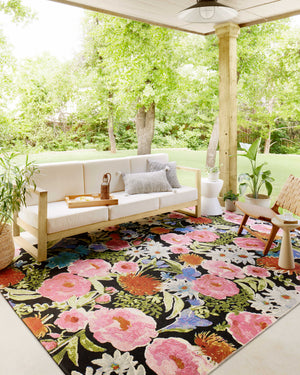 Loloi II Botanical BOT-01 Area Rug