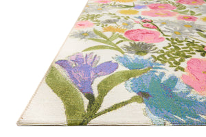 Loloi II Botanical BOT-01 Area Rug