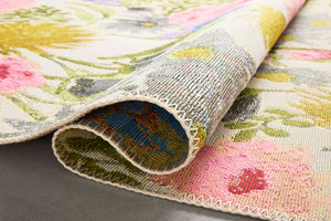 Loloi II Botanical BOT-01 Area Rug