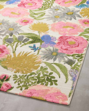 Loloi II Botanical BOT-01 Area Rug