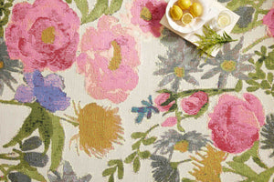 Loloi II Botanical BOT-01 Area Rug