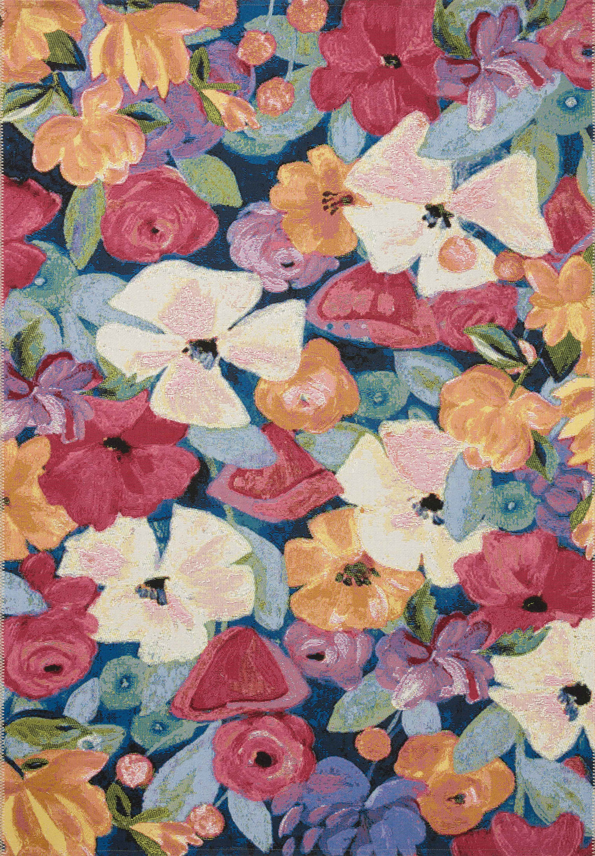 Loloi II Botanical BOT-02 Area Rug