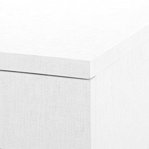 Desk in White | Bouquet Collection | Villa & House