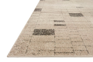 Loloi II Bowery BOW-02 Area Rug