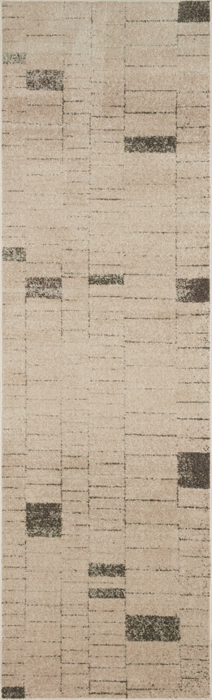 Loloi II Bowery BOW-02 Area Rug