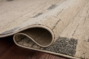 Loloi II Bowery BOW-02 Area Rug