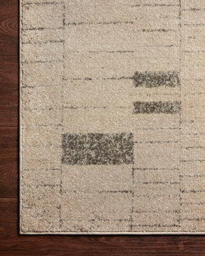 Loloi II Bowery BOW-02 Area Rug