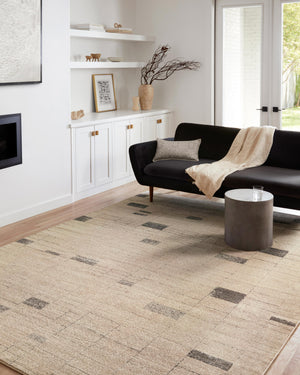 Loloi II Bowery BOW-02 Area Rug