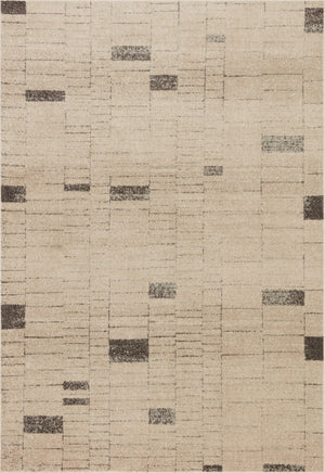 Loloi II Bowery BOW-02 Area Rug