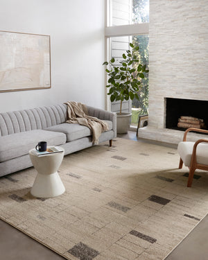 Loloi II Bowery BOW-02 Area Rug