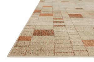 Loloi II Bowery BOW-02 Area Rug