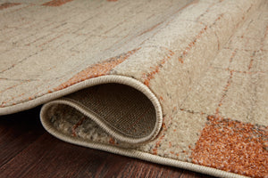 Loloi II Bowery BOW-02 Area Rug