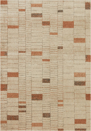 Loloi II Bowery BOW-02 Area Rug