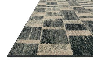 Loloi Bowery BOW-03 Area Rug