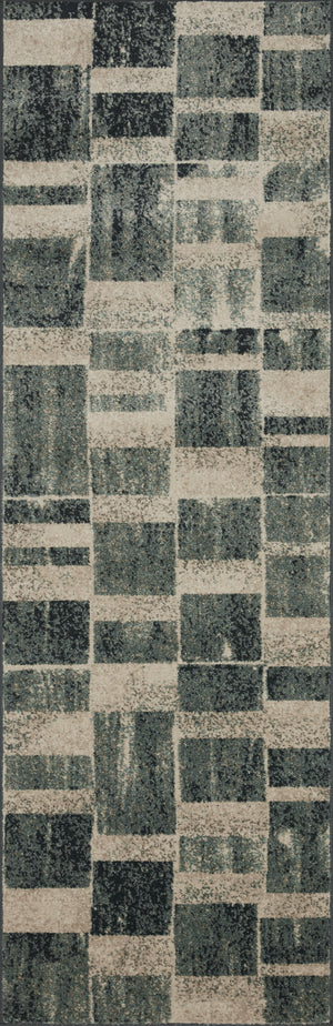 Loloi Bowery BOW-03 Area Rug