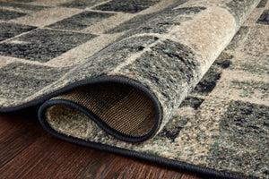 Loloi Bowery BOW-03 Area Rug