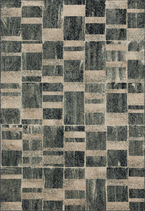 Loloi Bowery BOW-03 Area Rug