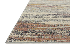 Loloi Bowery BOW-04 Area Rug