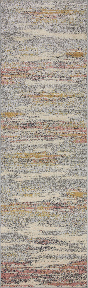 Loloi Bowery BOW-04 Area Rug