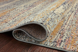 Loloi Bowery BOW-04 Area Rug