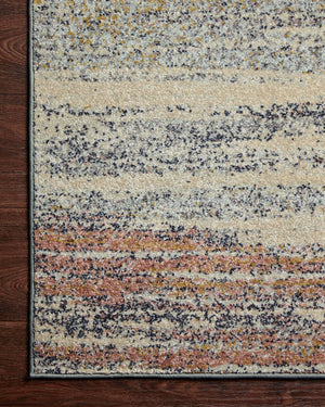 Loloi Bowery BOW-04 Area Rug