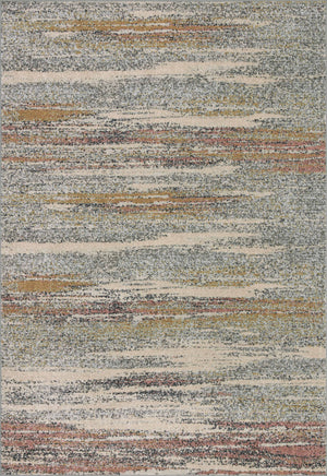 Loloi Bowery BOW-04 Area Rug