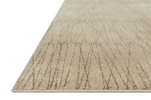 Loloi Bowery BOW-05 Area Rug