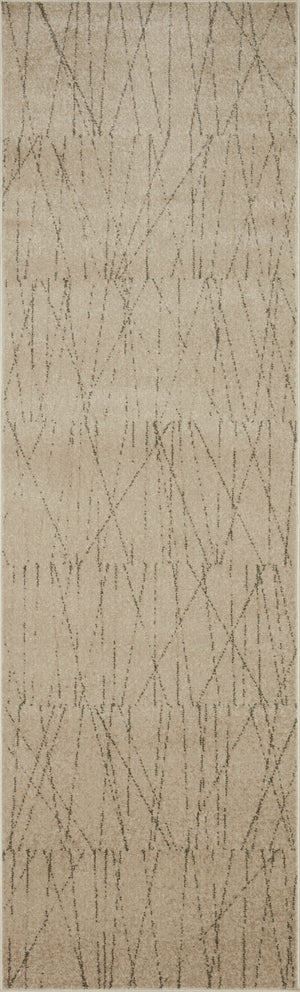 Loloi Bowery BOW-05 Area Rug