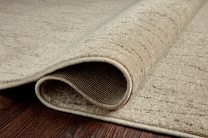 Loloi Bowery BOW-05 Area Rug