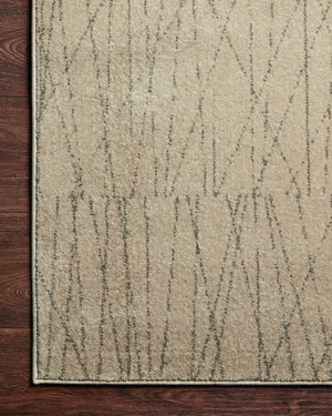 Loloi Bowery BOW-05 Area Rug