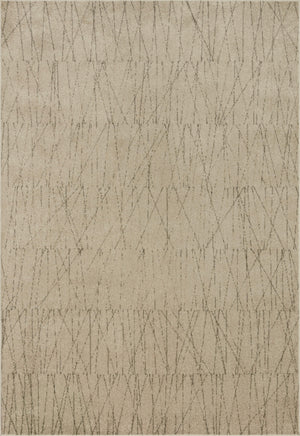 Loloi Bowery BOW-05 Area Rug