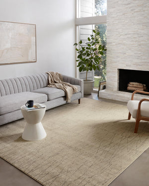 Loloi Bowery BOW-05 Area Rug