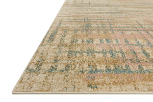 Loloi II Bowery BOW-07 Area Rug