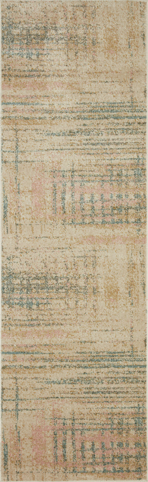 Loloi II Bowery BOW-07 Area Rug