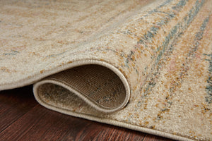 Loloi II Bowery BOW-07 Area Rug