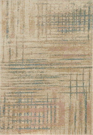 Loloi II Bowery BOW-07 Area Rug