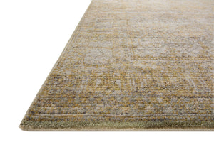 Jean Stoffer x Loloi Bradbury BRU-02 Area Rug