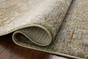 Jean Stoffer x Loloi Bradbury BRU-02 Area Rug