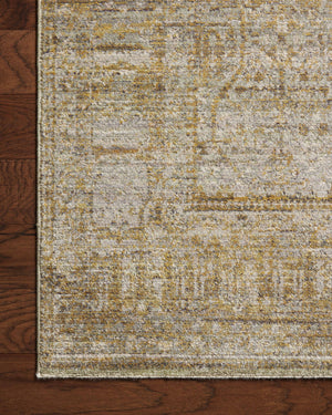 Jean Stoffer x Loloi Bradbury BRU-02 Area Rug